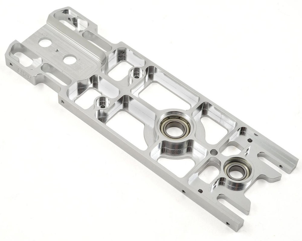 SAB Goblin Frame Tray Set [SABH0212-S]