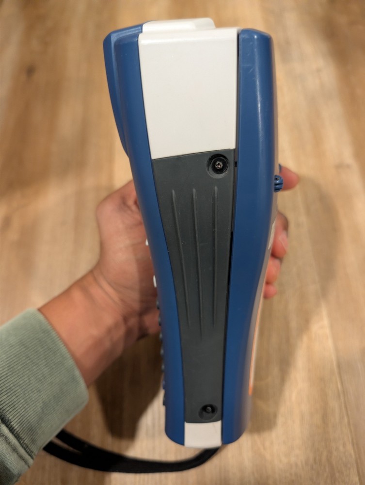 Brother P-Touch PT-1400 Label Thermal Printer