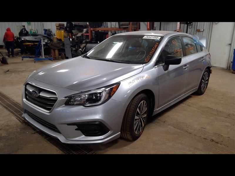 Camera/Projector Camera Windshield Mounted Upper Fits 19 LEGACY 2526366