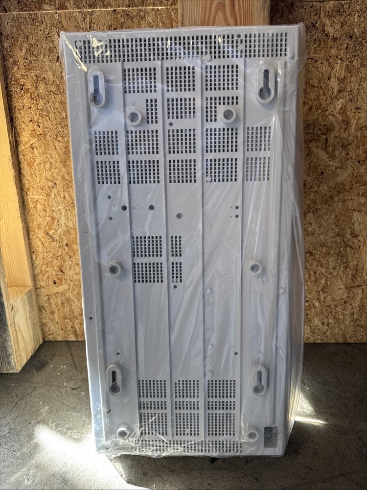 Panasonic KX-TD1232 Telephone System