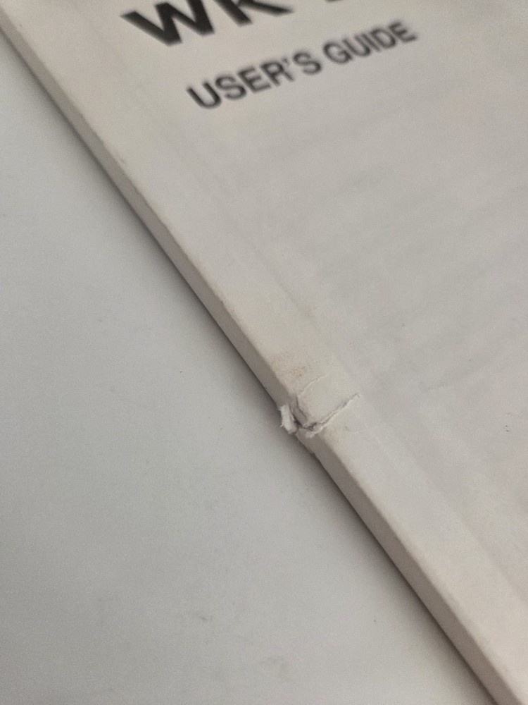 Casio Keyboard WK-3200 WK-3700 User Guide