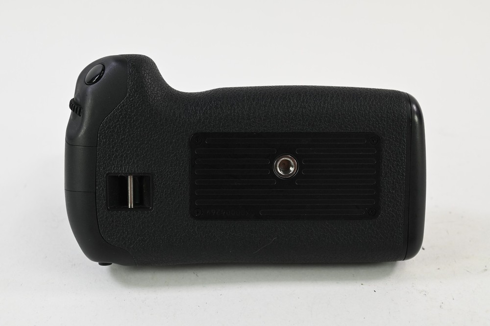Canon BG-E13 Battery Grip #G394