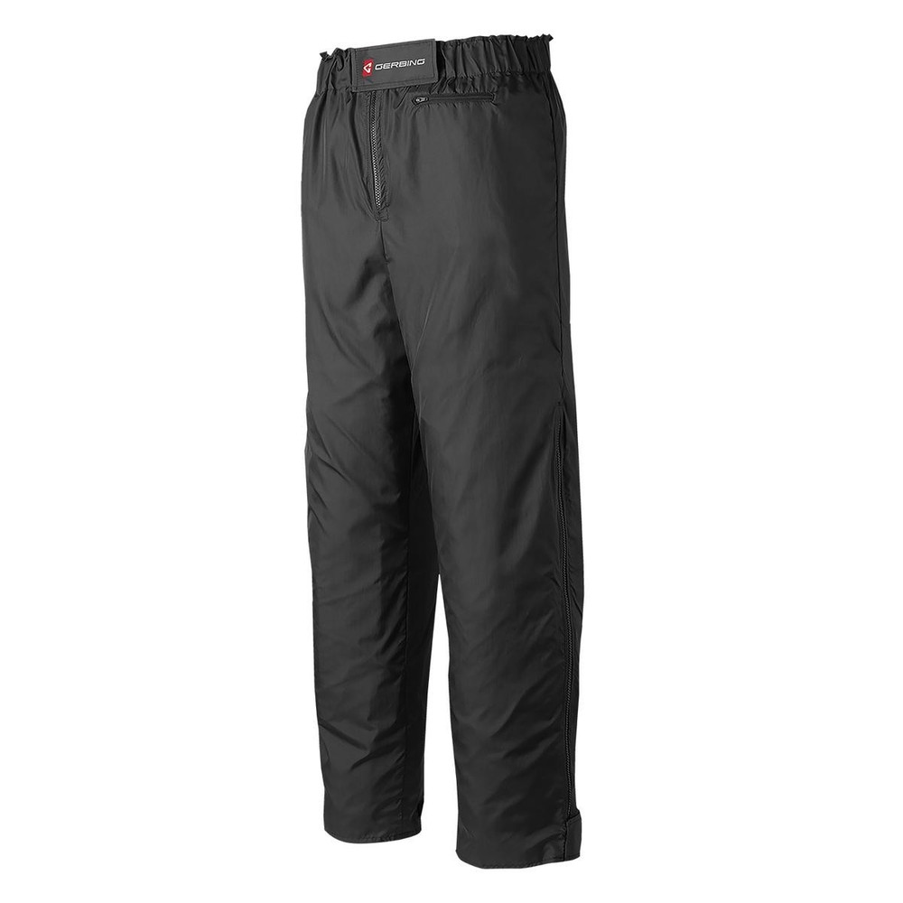 Gerbing Heated Pant Liner - 12V Motorcycle