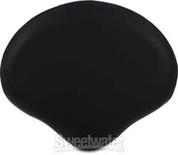 Pearl Roadster Multi-Core Saddle Drum Throne