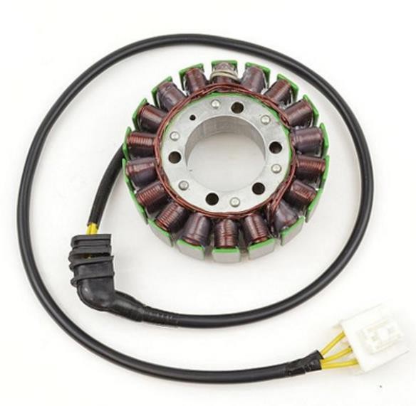 ELECTROSPORT Stator ESK211