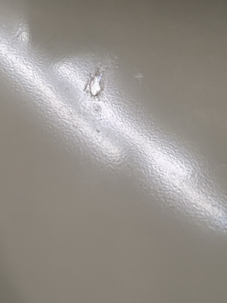 Honeywell ADEMCO V10PACKP