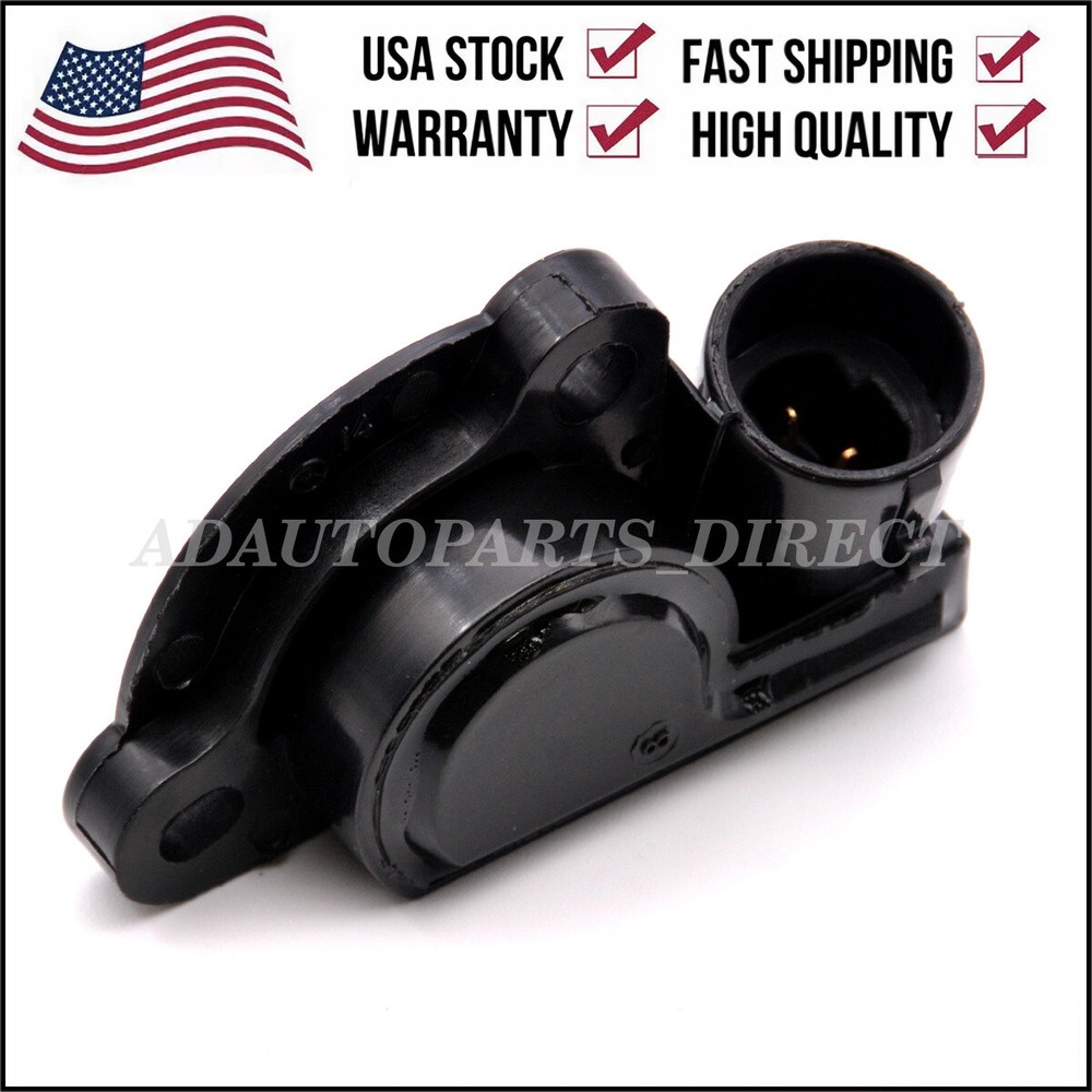 New for Mercury Shift Position Sensor-Part 8M0181784