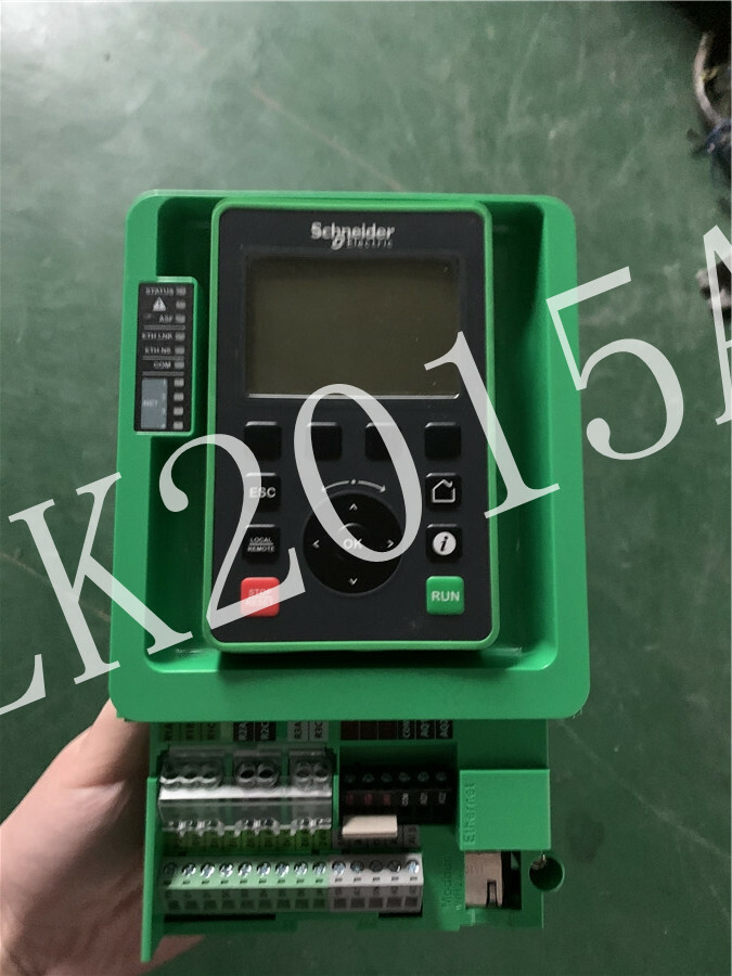 EAV67703 fast ship by DHL OR EMS