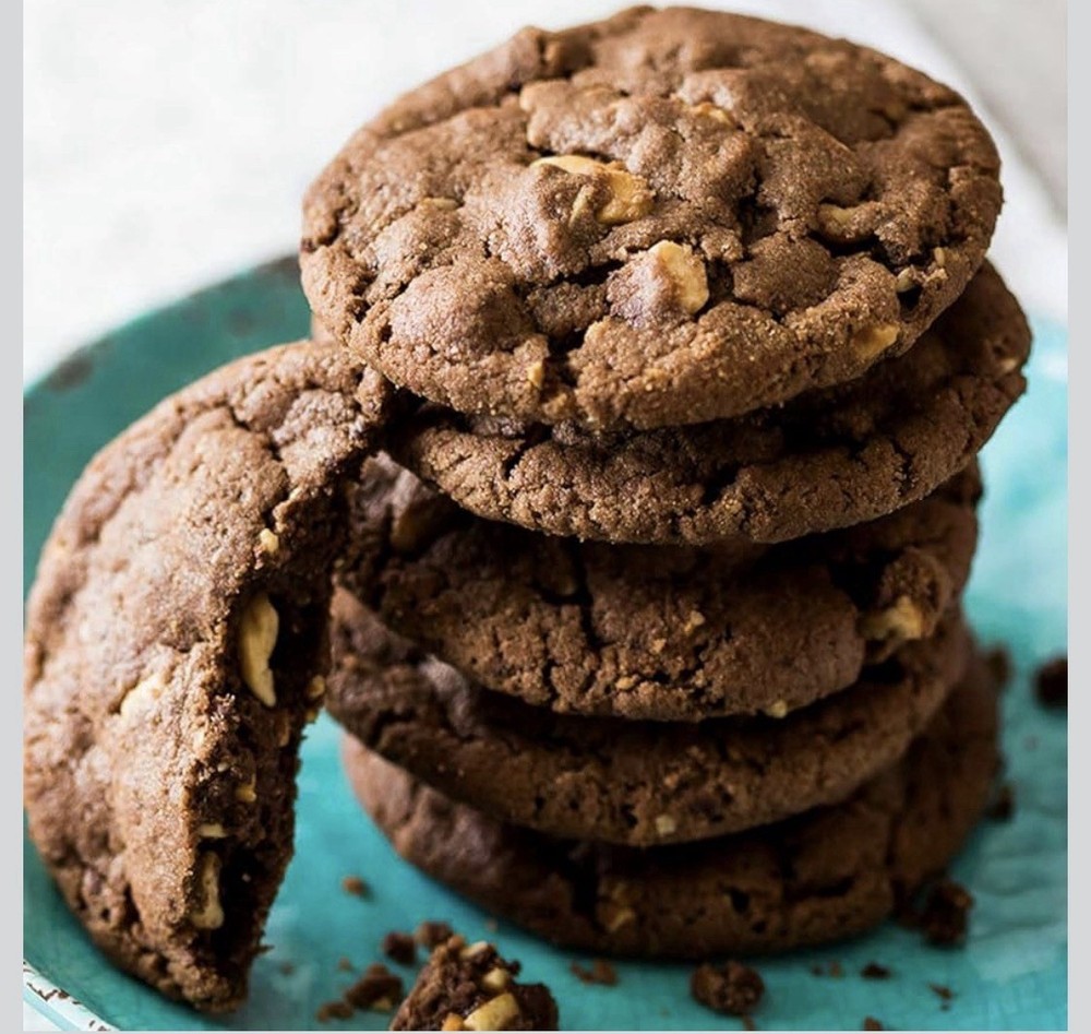 Egg White Protein Powder 8Oz Pasteurized No Additives, High Protein,...