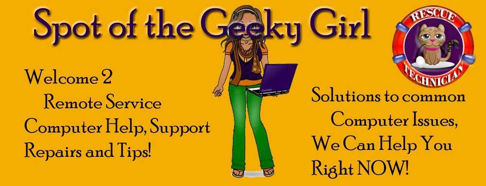 Windows Activation Issue - Beeping sound non stop - Remote Tech SOLUTION !