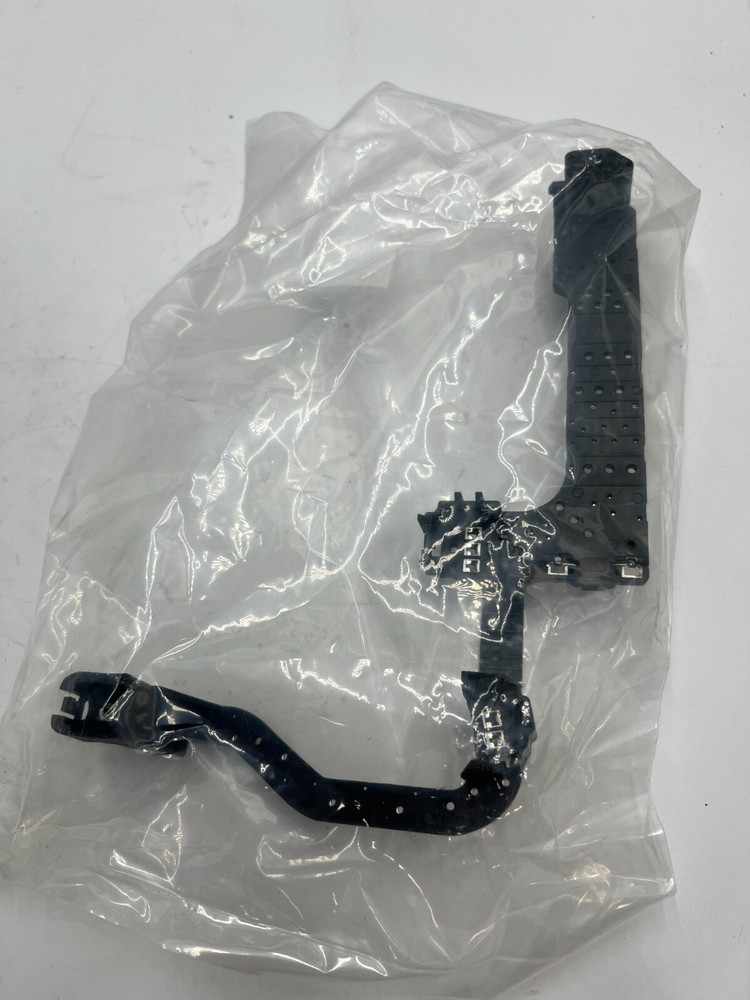 (QTY 1) Transmission Wire Harness TE378