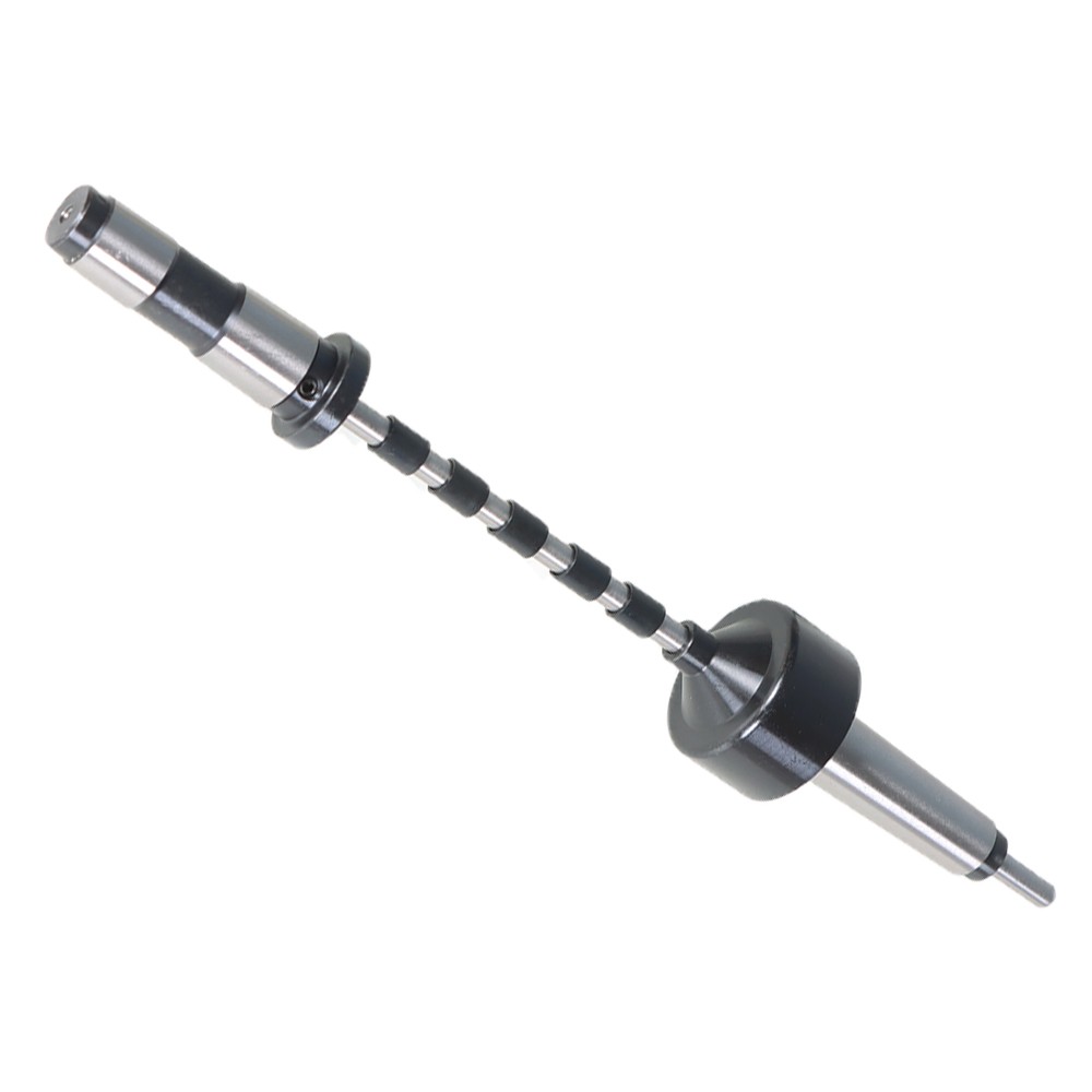 Pen Mandrel Saver Package, 2 Morse Taper (2MT) PKMS2SET