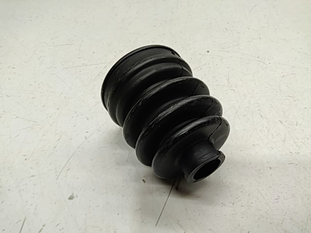CV Boot - 2000 Polaris NOS