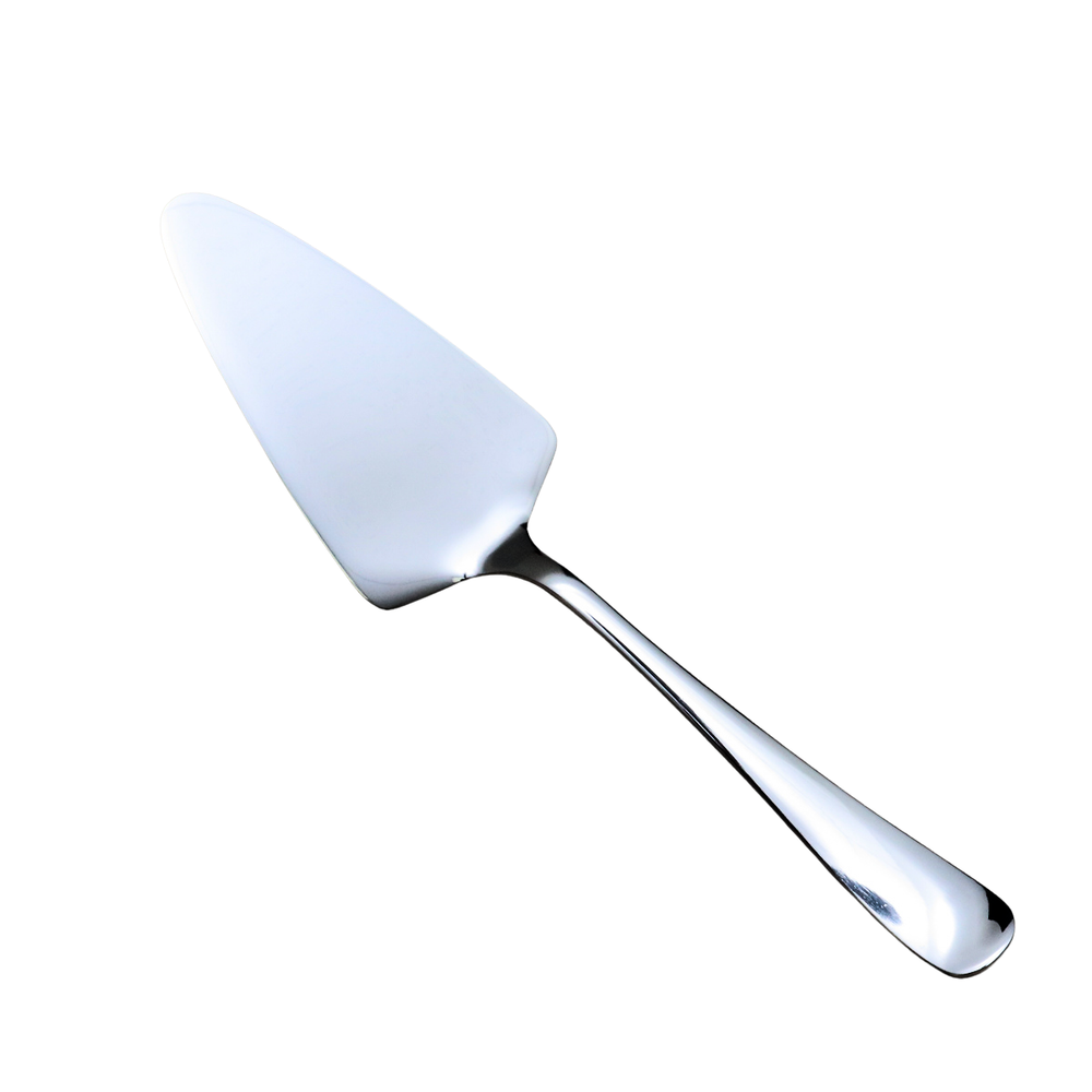 Hampton Forge Dash of That Liz 1 Piece Pie Server