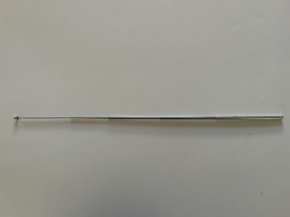 BuyBocceBalls Listing - Extendable Bocce Measuring Device - Single