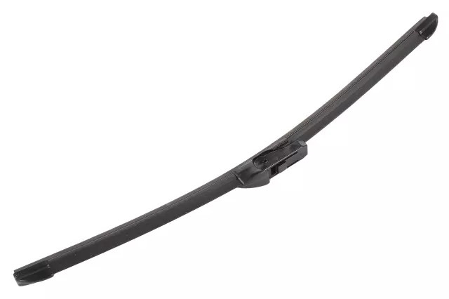 Genuine GM Blade 42920366