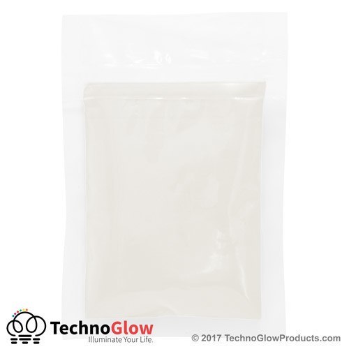 Yellow Photochromic Pigment