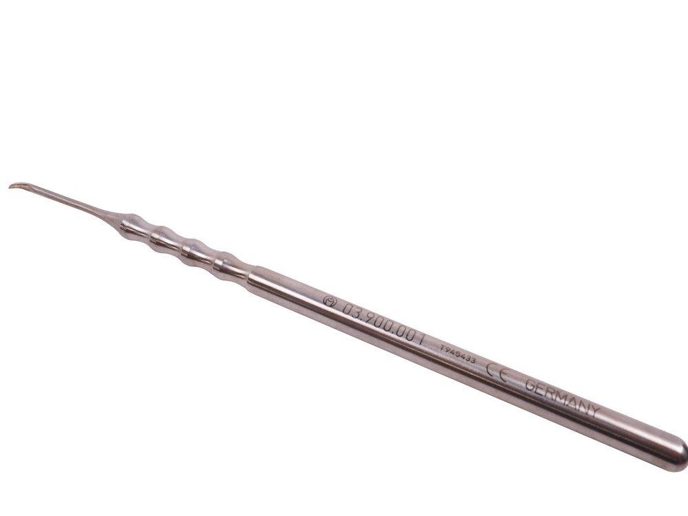 SICKLE KNIFE NEW GERMANY