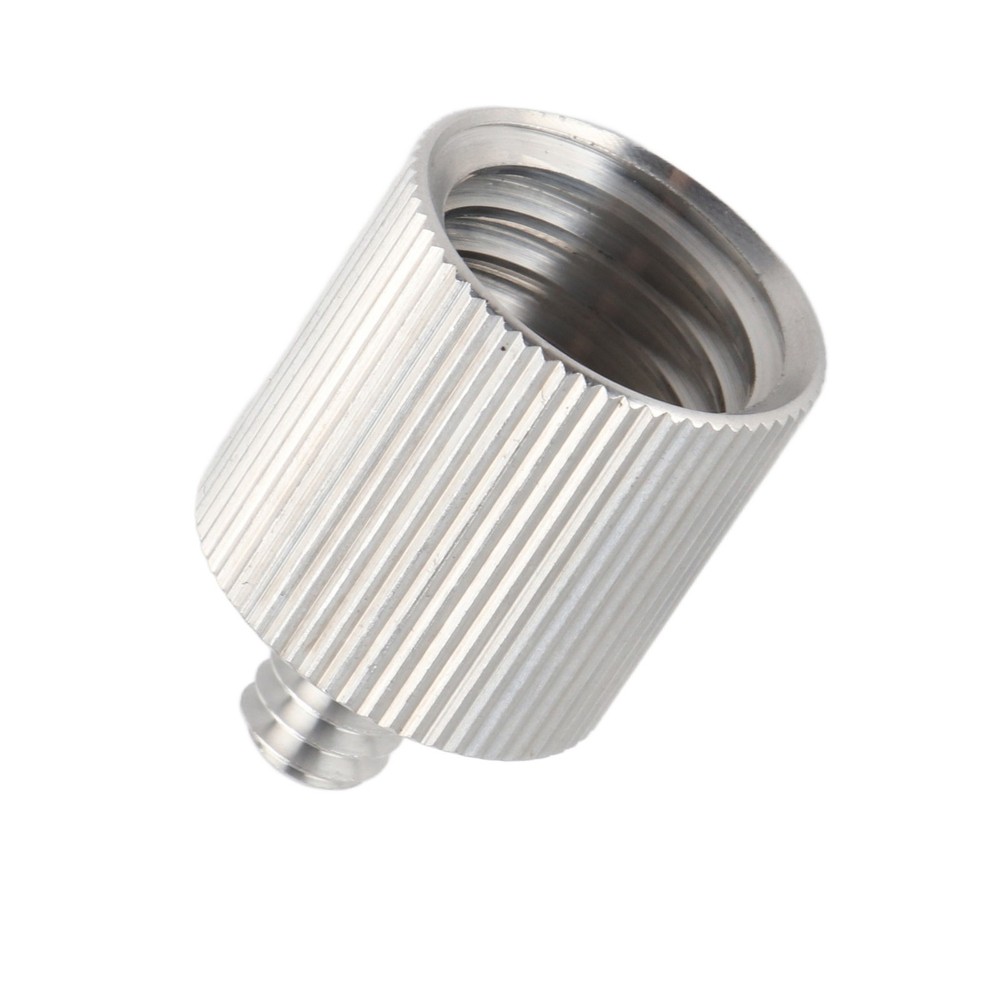 Leveller Tripod Adapter Conversion Connector For Easy Conversion Outdoor