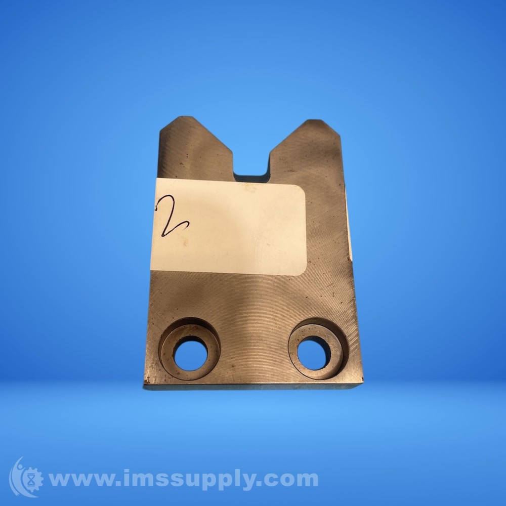V-Block Mount FNIP
