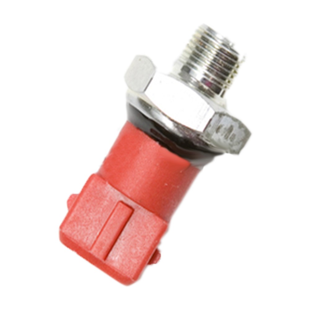 ENT20-0004 - Oil Pressure Switch