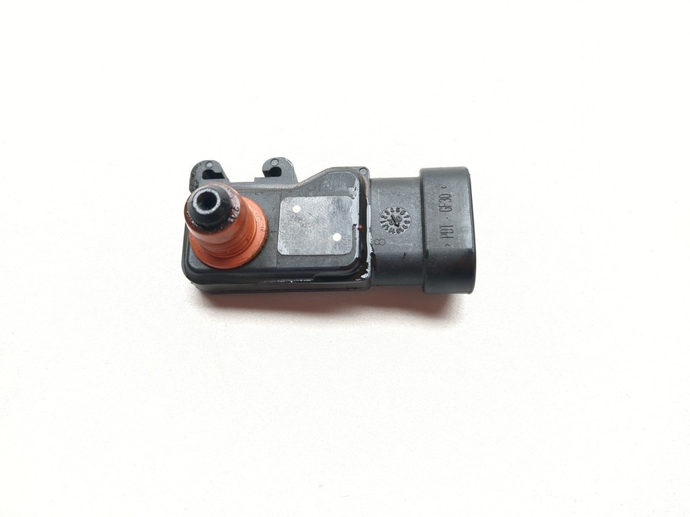00-06 Harley Davidson Fat Boy FLSTF Engine MAP Sensor 32316-99