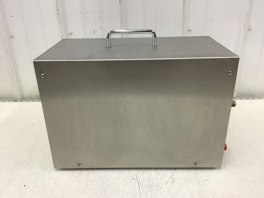 TECHNE - Flow Cooler FC-200 Lab