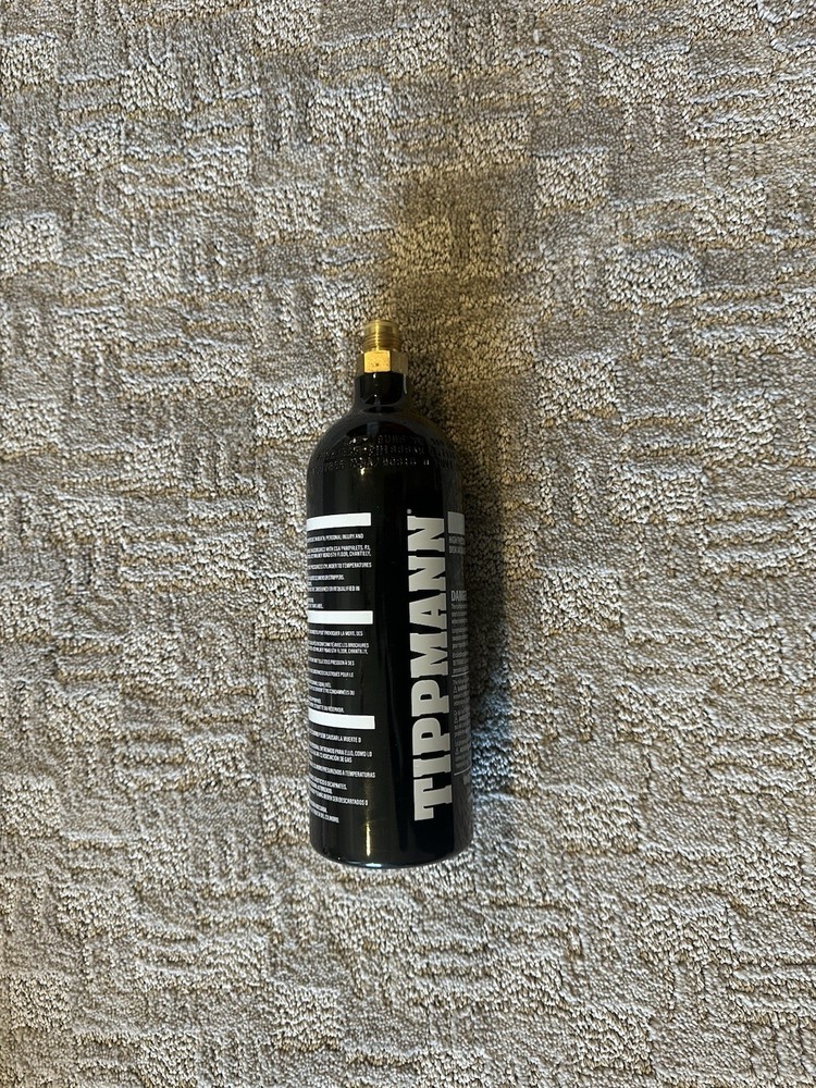 Planet Eclipse ETHA 2 Electronic marker with case works good