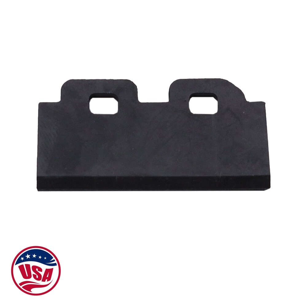 Generic 10pc/pack  Solvent Wiper for DX5 / DX6 Inkjet Printers  VS-640
