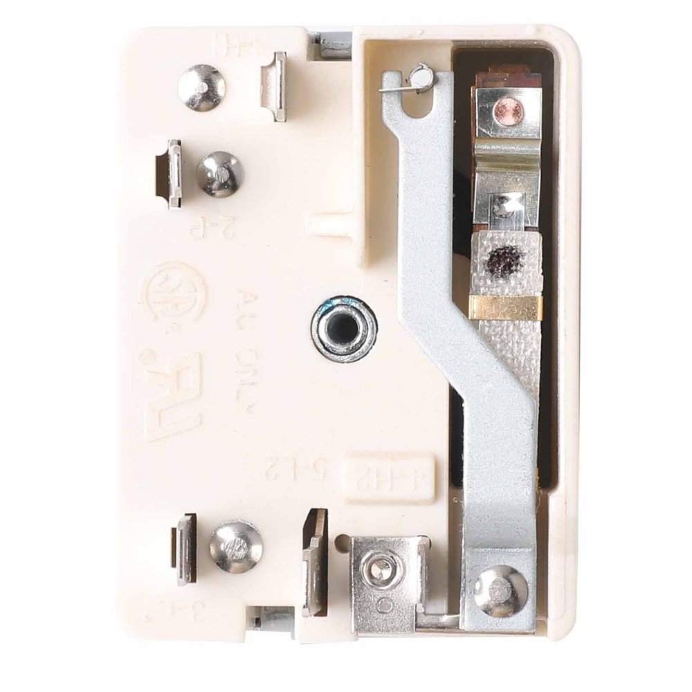 Range Large Surface Element Switch Replacement For Frigidaire 316436001 1155395