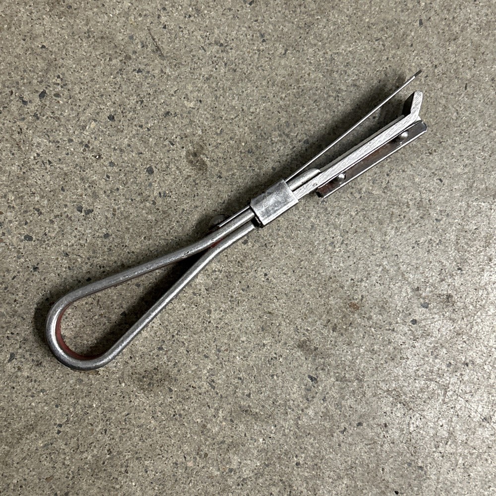 Cable Wire Stripper R-2060 Telco Telcom Telecommunications