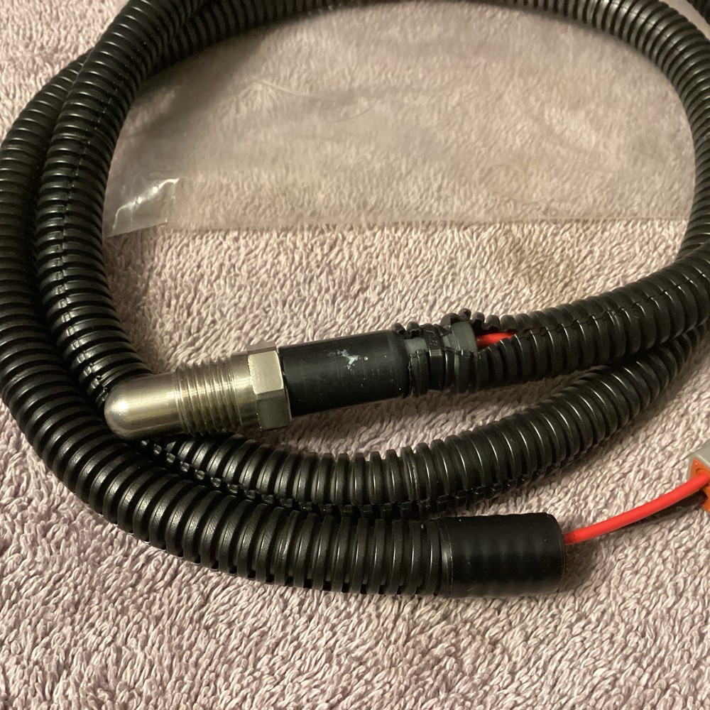 EXACTRIX / TeeJet / Mid-Tech…9G8550..Sensor Cable…NEW