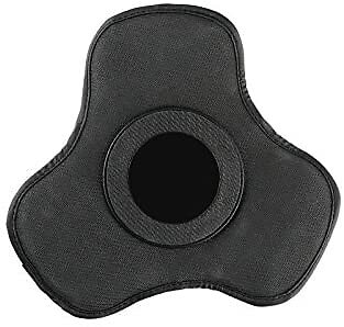 Car Dashboard Mount for mobile IPhone!