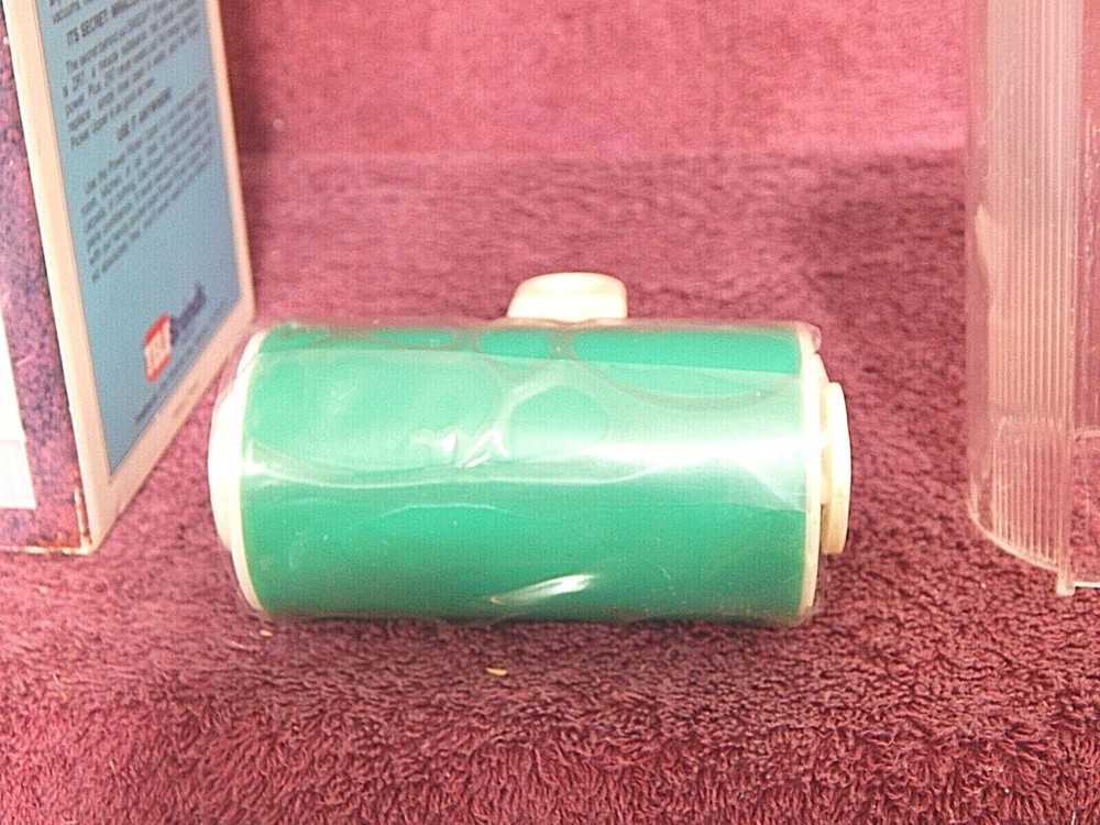 Sweda Power Picker Upper