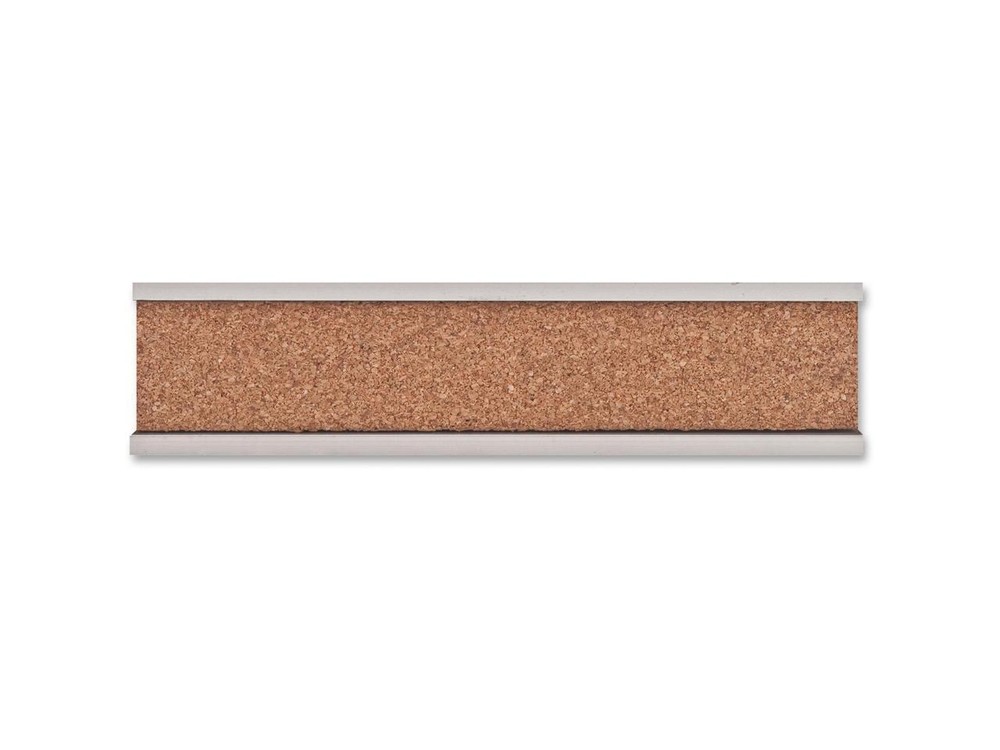 Advantus Mounting Rail