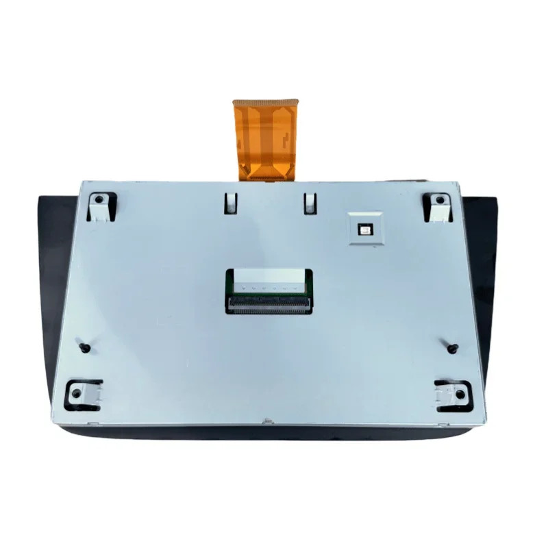 For Buick Verano Navigation Display Internal Screen 1pcs
