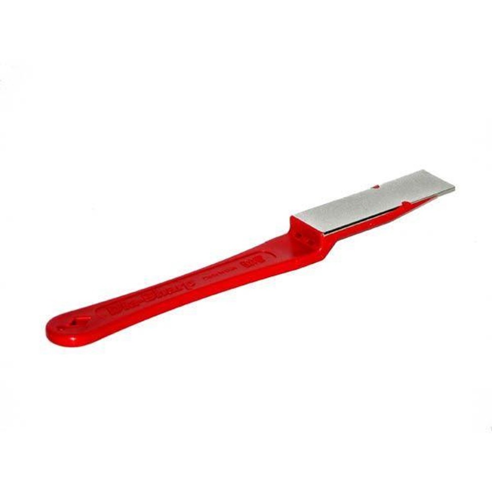 Dia-Sharp 2.5" Diamond Offset Mini-Hone Fine