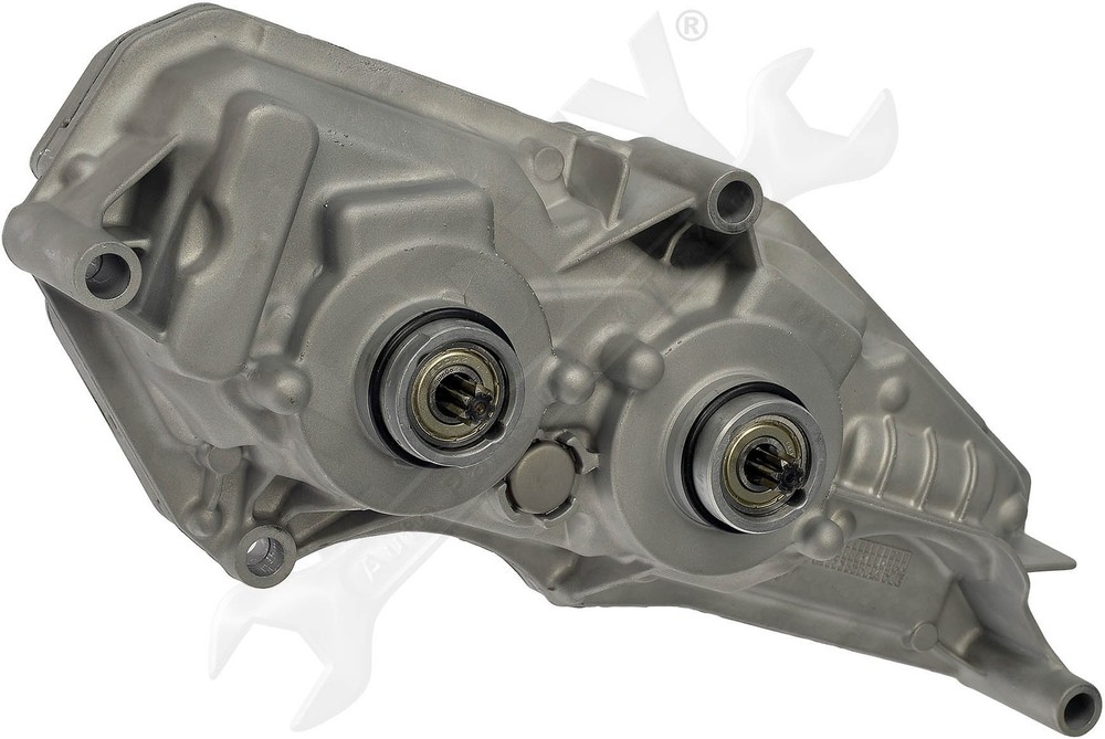 Dorman 609-231 Remanufactured Transmission Control Module