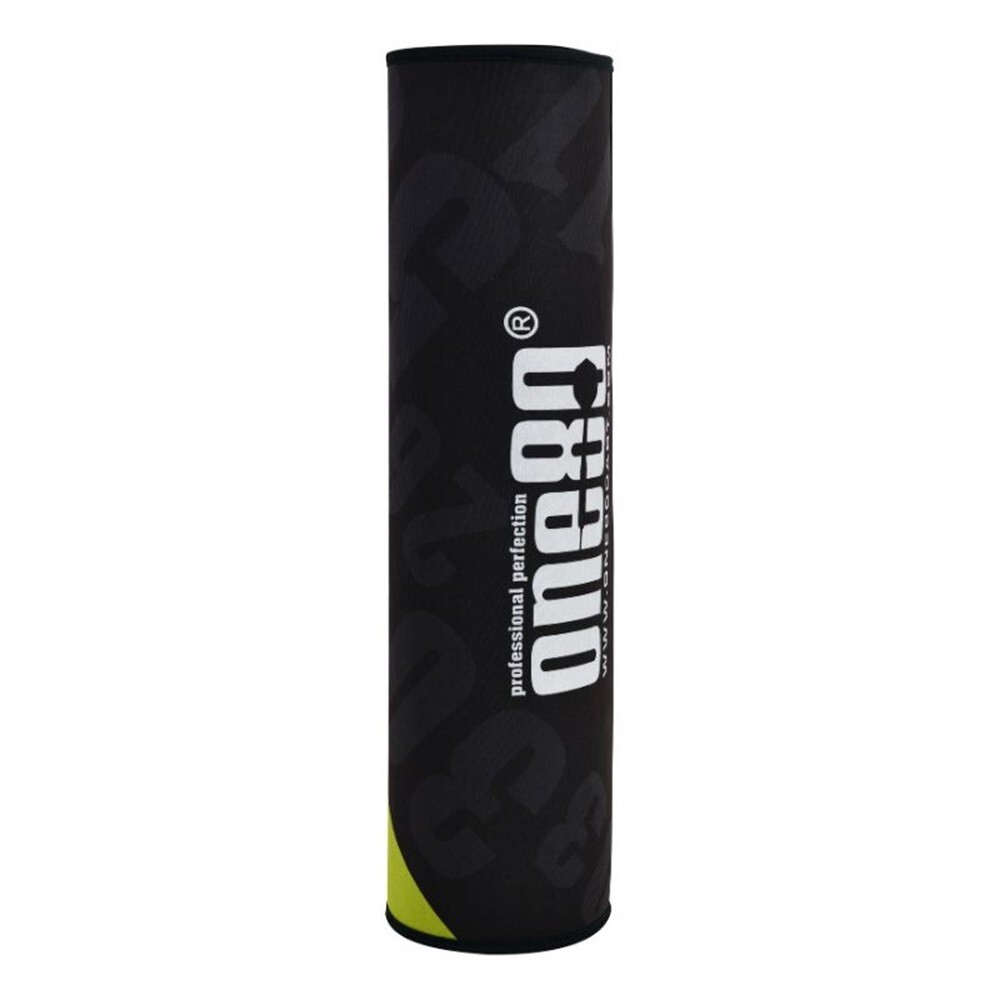 DART MAT – ONE80 – POLY PERFECTION
