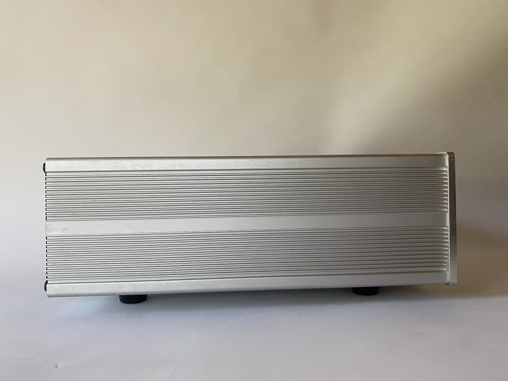 Audio Note Pre-amplifier