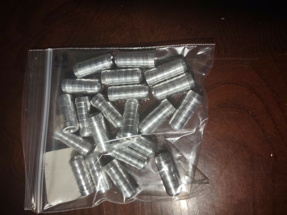 21 Arrow Insert For Nocks