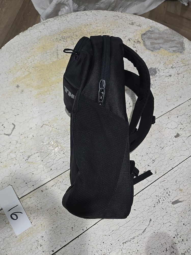 Thule Accent Backpack 20L designed for commuting and traveling