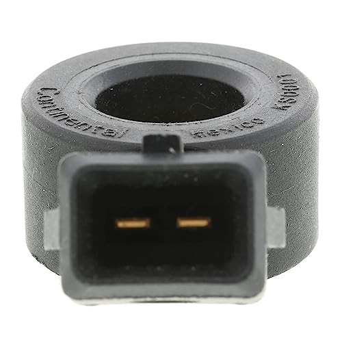 Ignition Knock (Detonation) Sensor