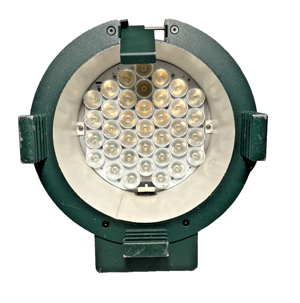 Aadyntech ECO JAB Tungsten LED