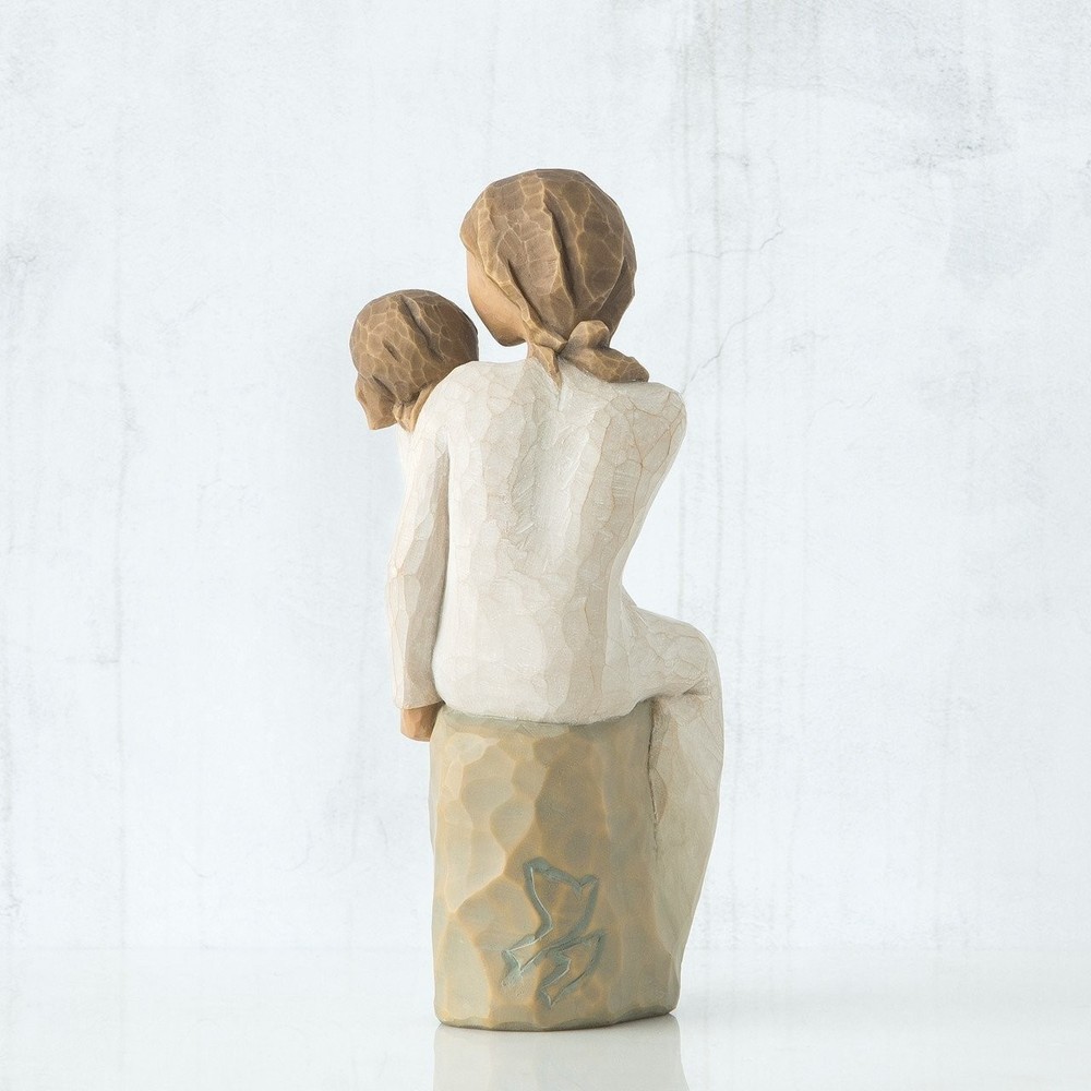 Willow Tree Mother Daughter