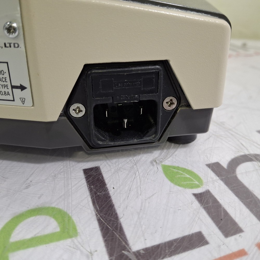 Olympus CH-2 CHT Binocular Microscope