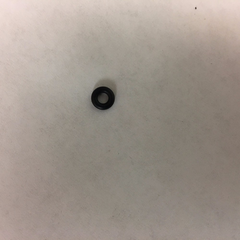 NEW Empire Axe Regulator O-Ring PIN (72489)