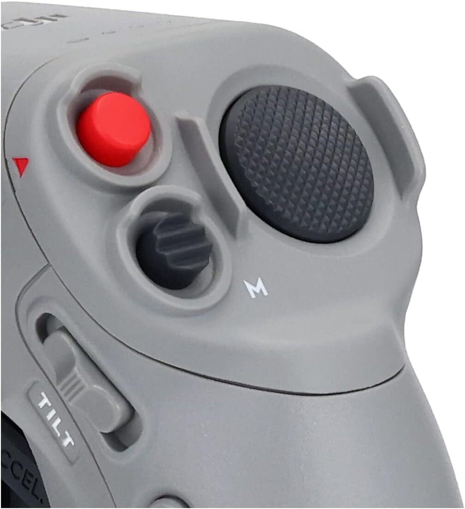 98%New DJI Motion Controller for DJI FPV & Avata Drone