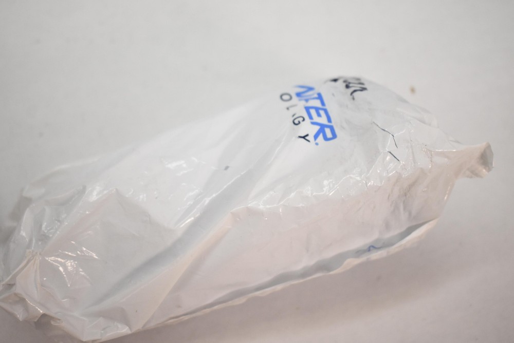 Culligan ZeroWater Replacement Filter Cartridge White Aquarius System Sealed