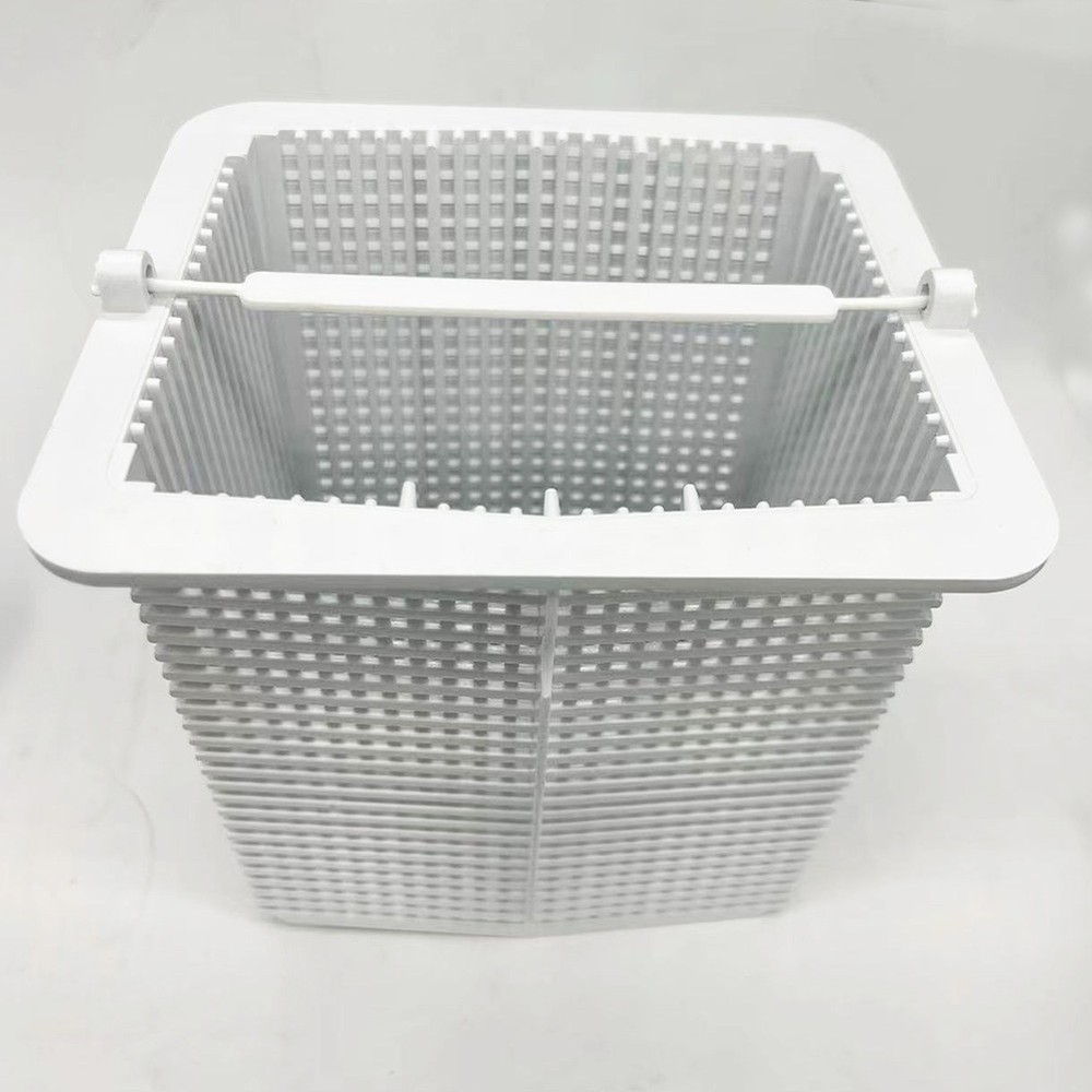 Basket Replacement Easy Installation High-quality Materials Secure Seal